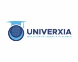 /public/logoimage/1587546125Univerxia Logo 3.jpg